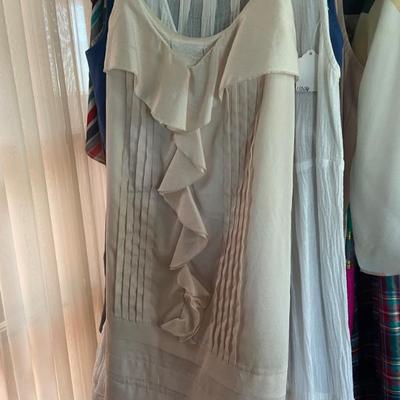 Sale Photo Thumbnail #519