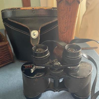 Sale Photo Thumbnail #758
