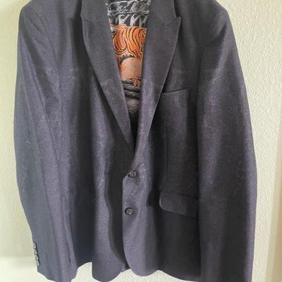Sale Photo Thumbnail #579