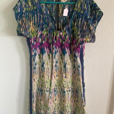 Sale Photo Thumbnail #491