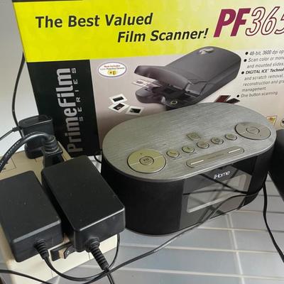 Sale Photo Thumbnail #596