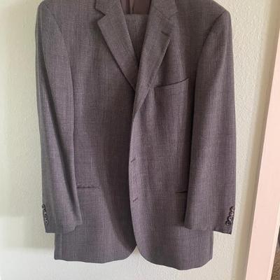 Sale Photo Thumbnail #576