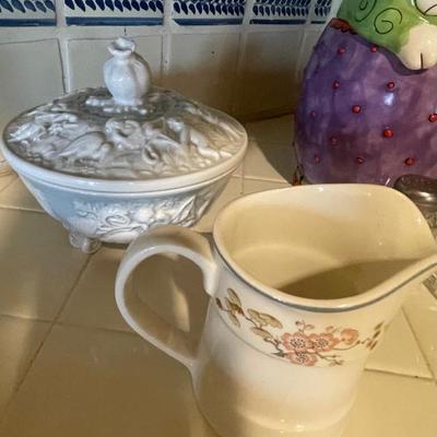 Sale Photo Thumbnail #105