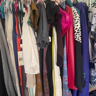 Sale Photo Thumbnail #795