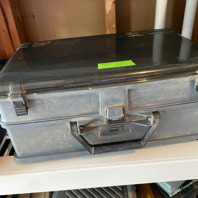 Sale Photo Thumbnail #920