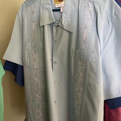 Sale Photo Thumbnail #653
