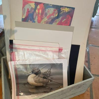 Sale Photo Thumbnail #591