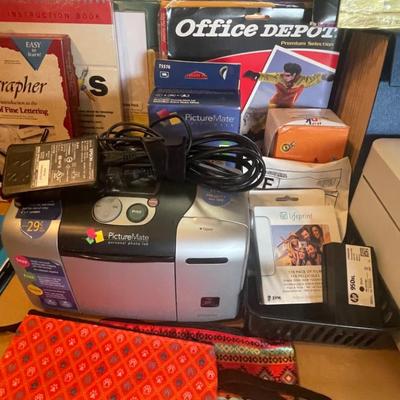 Sale Photo Thumbnail #268