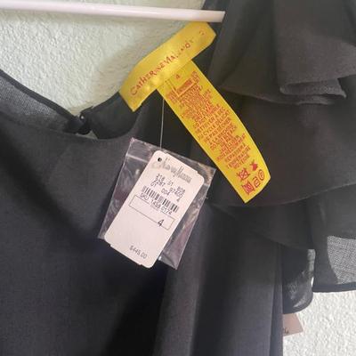 Sale Photo Thumbnail #481