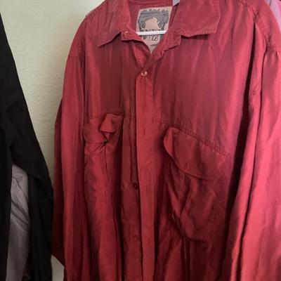Sale Photo Thumbnail #666