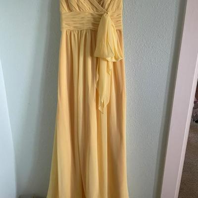 Sale Photo Thumbnail #476