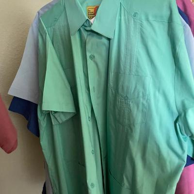 Sale Photo Thumbnail #648