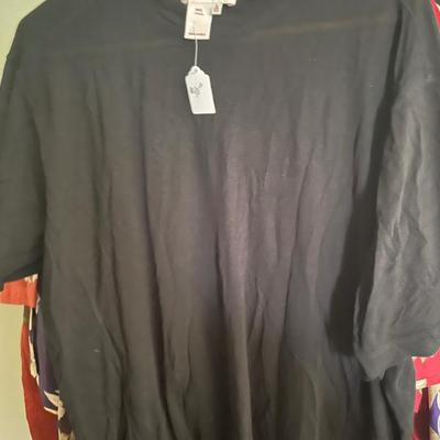 Sale Photo Thumbnail #629