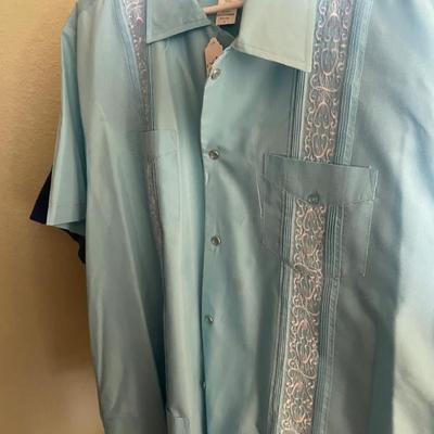 Sale Photo Thumbnail #650