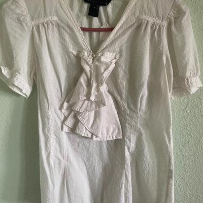 Sale Photo Thumbnail #518
