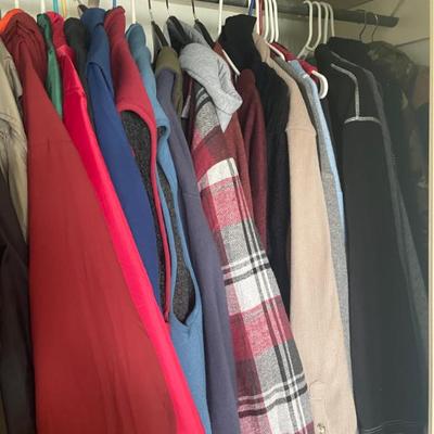 Sale Photo Thumbnail #804