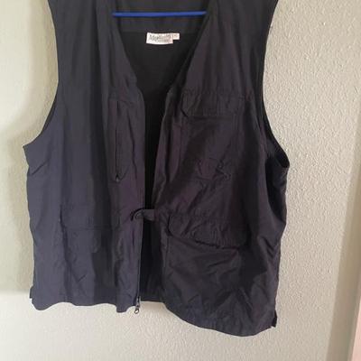 Sale Photo Thumbnail #538