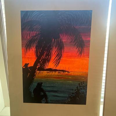 Sale Photo Thumbnail #55