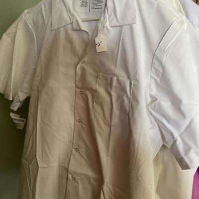 Sale Photo Thumbnail #643
