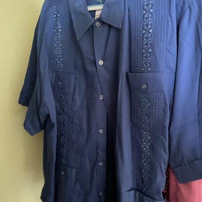 Sale Photo Thumbnail #652