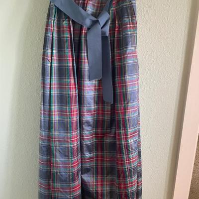 Sale Photo Thumbnail #475