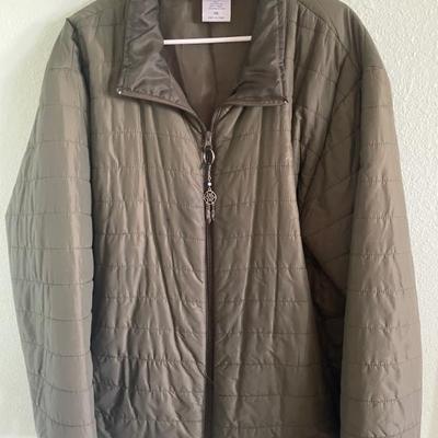Sale Photo Thumbnail #551