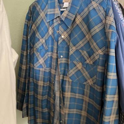 Sale Photo Thumbnail #682