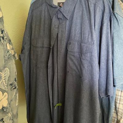 Sale Photo Thumbnail #662