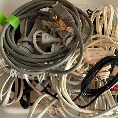 Sale Photo Thumbnail #942