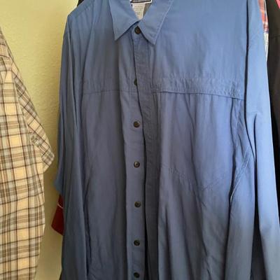 Sale Photo Thumbnail #664