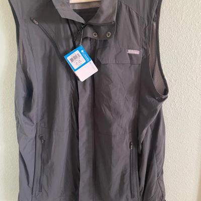 Sale Photo Thumbnail #542