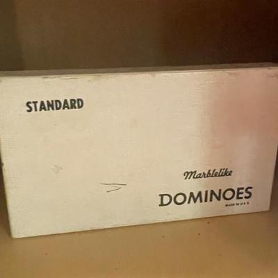 Sale Photo Thumbnail #278
