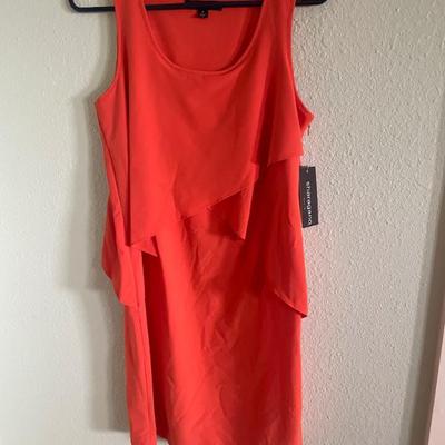 Sale Photo Thumbnail #499