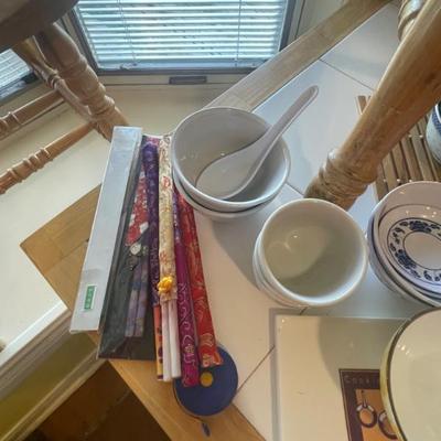 Sale Photo Thumbnail #161