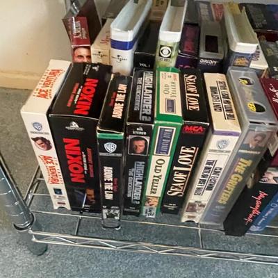 Sale Photo Thumbnail #346
