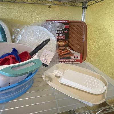 Sale Photo Thumbnail #166