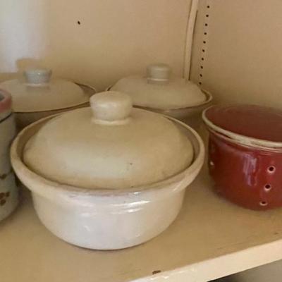 Sale Photo Thumbnail #113