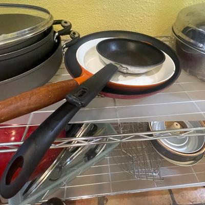 Sale Photo Thumbnail #174