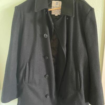 Sale Photo Thumbnail #590