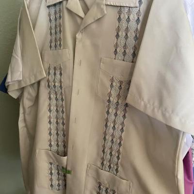 Sale Photo Thumbnail #642