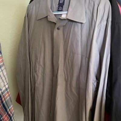 Sale Photo Thumbnail #668