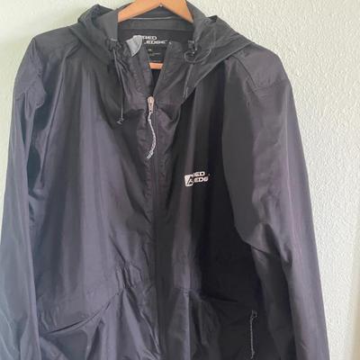 Sale Photo Thumbnail #550