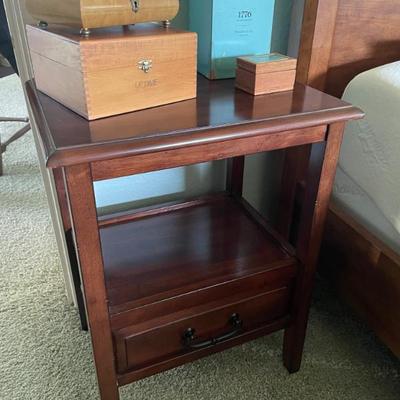 Sale Photo Thumbnail #614