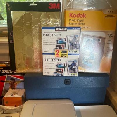 Sale Photo Thumbnail #264