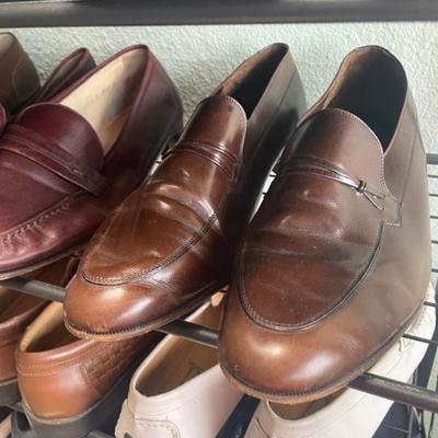 Sale Photo Thumbnail #833