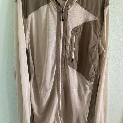Sale Photo Thumbnail #555