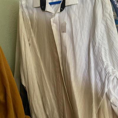 Sale Photo Thumbnail #678