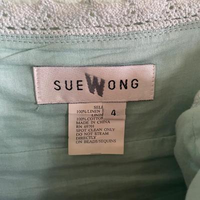 Sale Photo Thumbnail #525