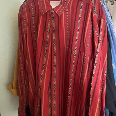 Sale Photo Thumbnail #675