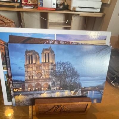 Sale Photo Thumbnail #304